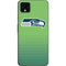 NFL Seattle Seahawks Breakaway Google Pixel 4 XL Skin